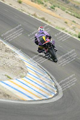 media/Apr-18-2025-TrackDaz (Fri) [[45f5874c44]]/A Group/Session 2 (Turn 10)/
